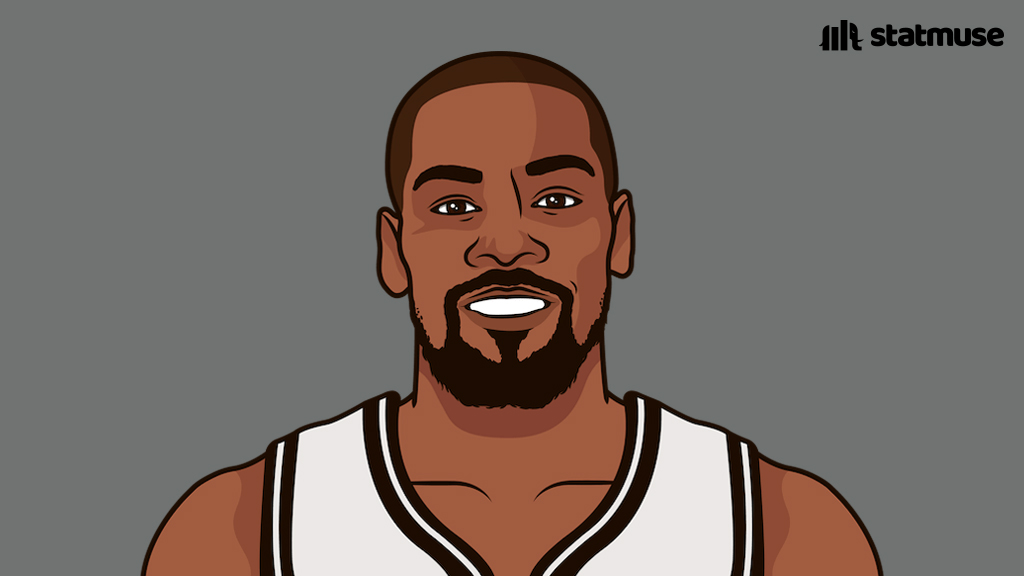 https://lasports.today/wp-content/uploads/2025/06/GuECuk0XEAA_vP3.jpg