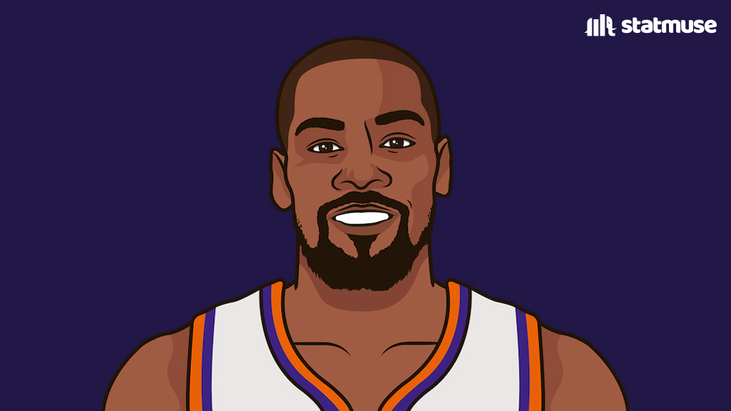 https://lasports.today/wp-content/uploads/2025/06/GuECwSdXEAAw2h-.jpg