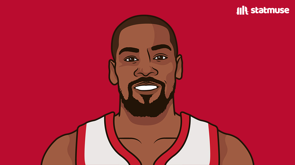 https://lasports.today/wp-content/uploads/2025/06/GuECxzUWYAA1577.jpg