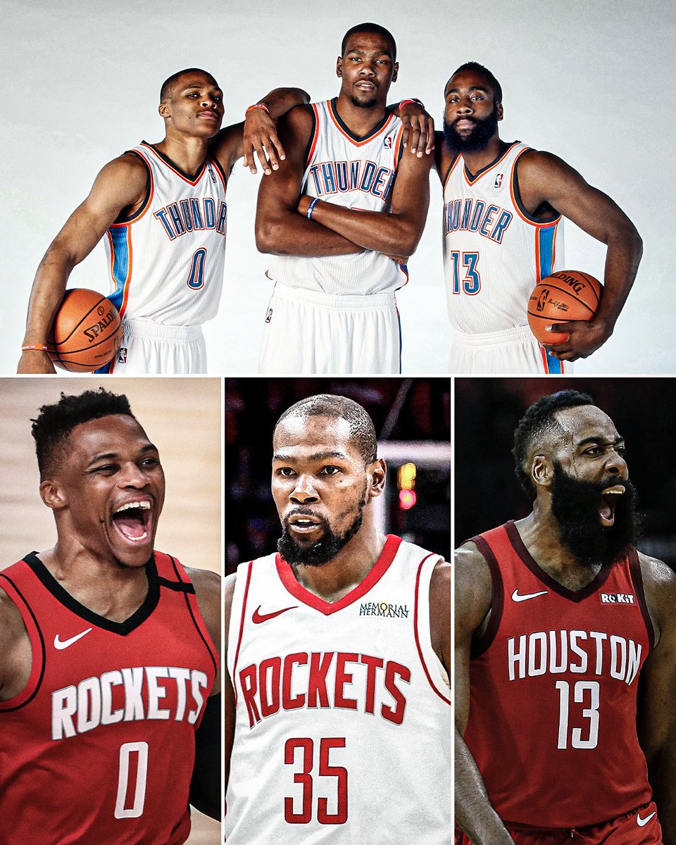 https://lasports.today/wp-content/uploads/2025/06/GuEIwmwXcAAEKPl.jpg