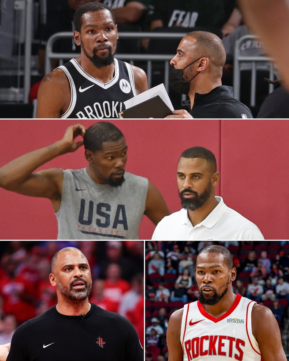 https://lasports.today/wp-content/uploads/2025/06/GuEOXHrWMAAyQBQ.jpg