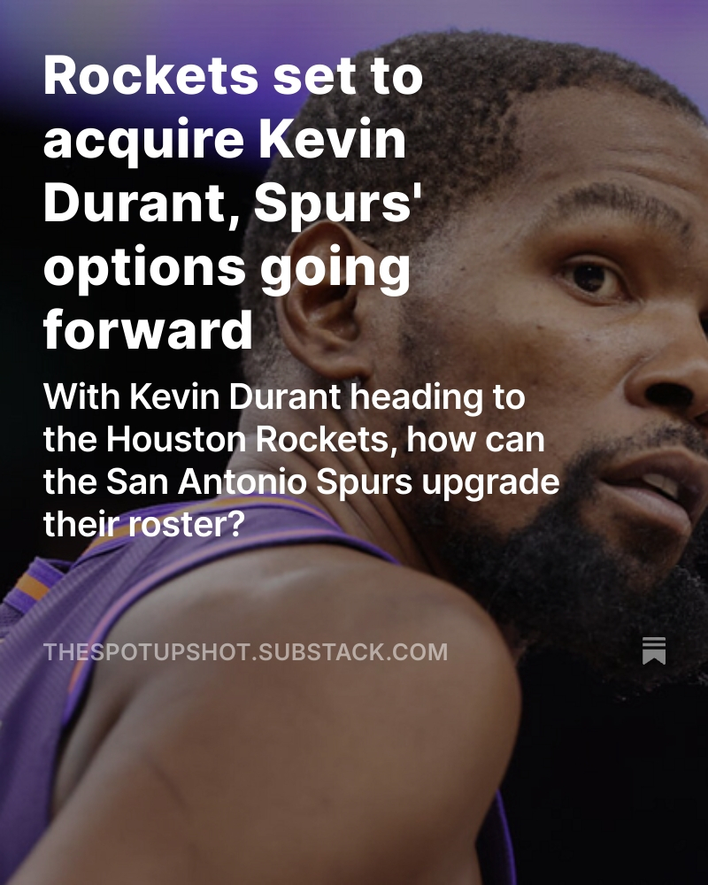 https://lasports.today/wp-content/uploads/2025/06/GuEVicyXAAAOMHV.jpg