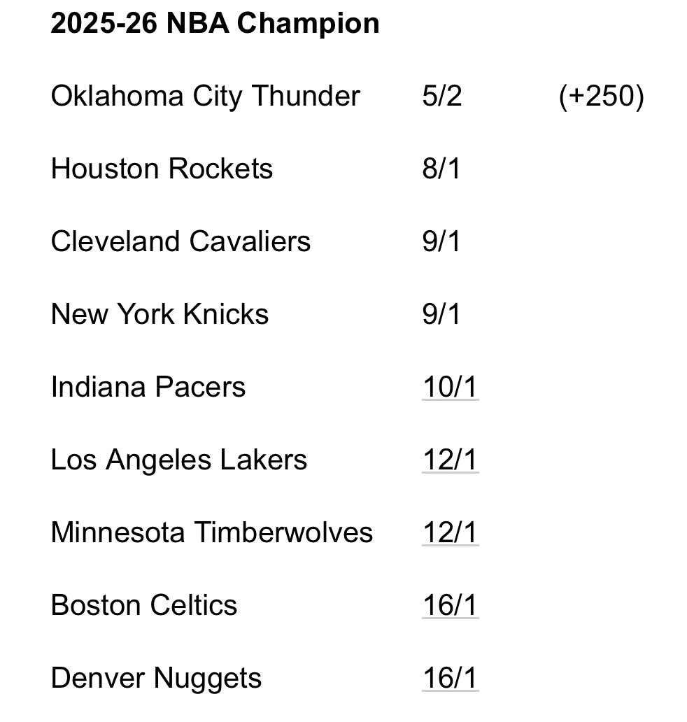 https://lasports.today/wp-content/uploads/2025/06/GuEYghGXMAA-mB5.jpg