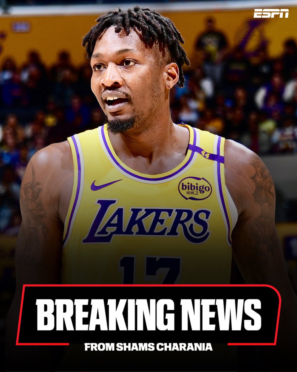 https://lasports.today/wp-content/uploads/2025/06/Gun4XQHWQAA8j8K.jpg