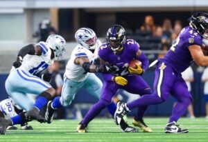 micah parsons trade market
