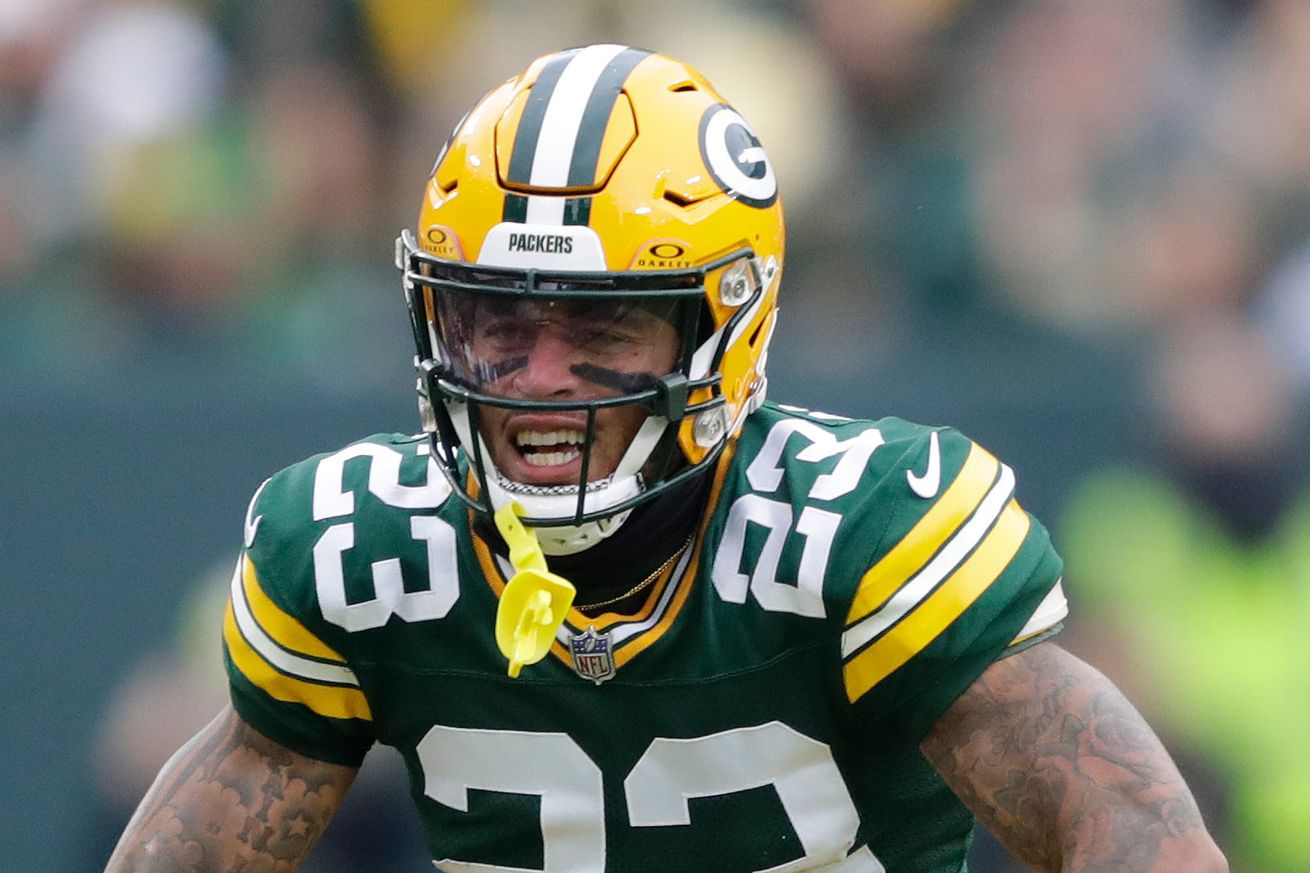 Syndication: The Post-Crescent