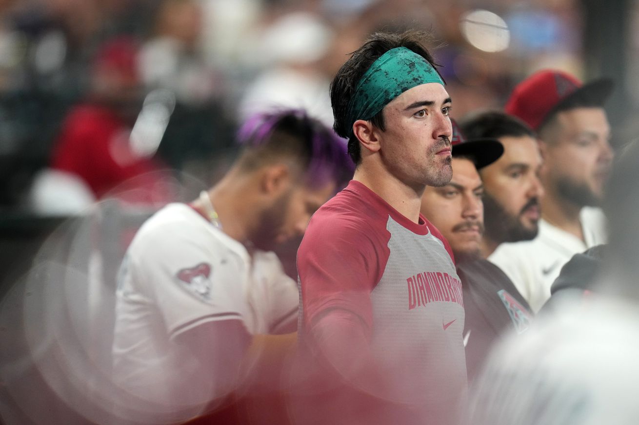 Syndication: Arizona Republic