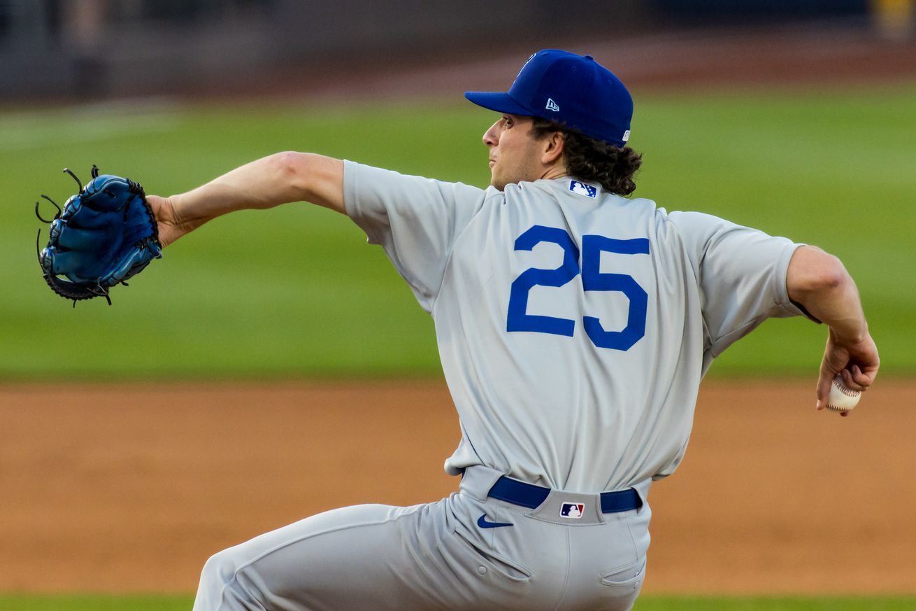 Tulsa Drillers v. Amarillo Sod Poodles
