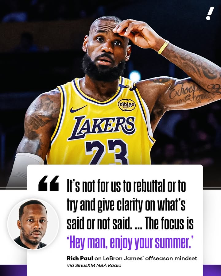 https://lasports.today/wp-content/uploads/2025/07/Gv05mKKXYAA9tld.jpg