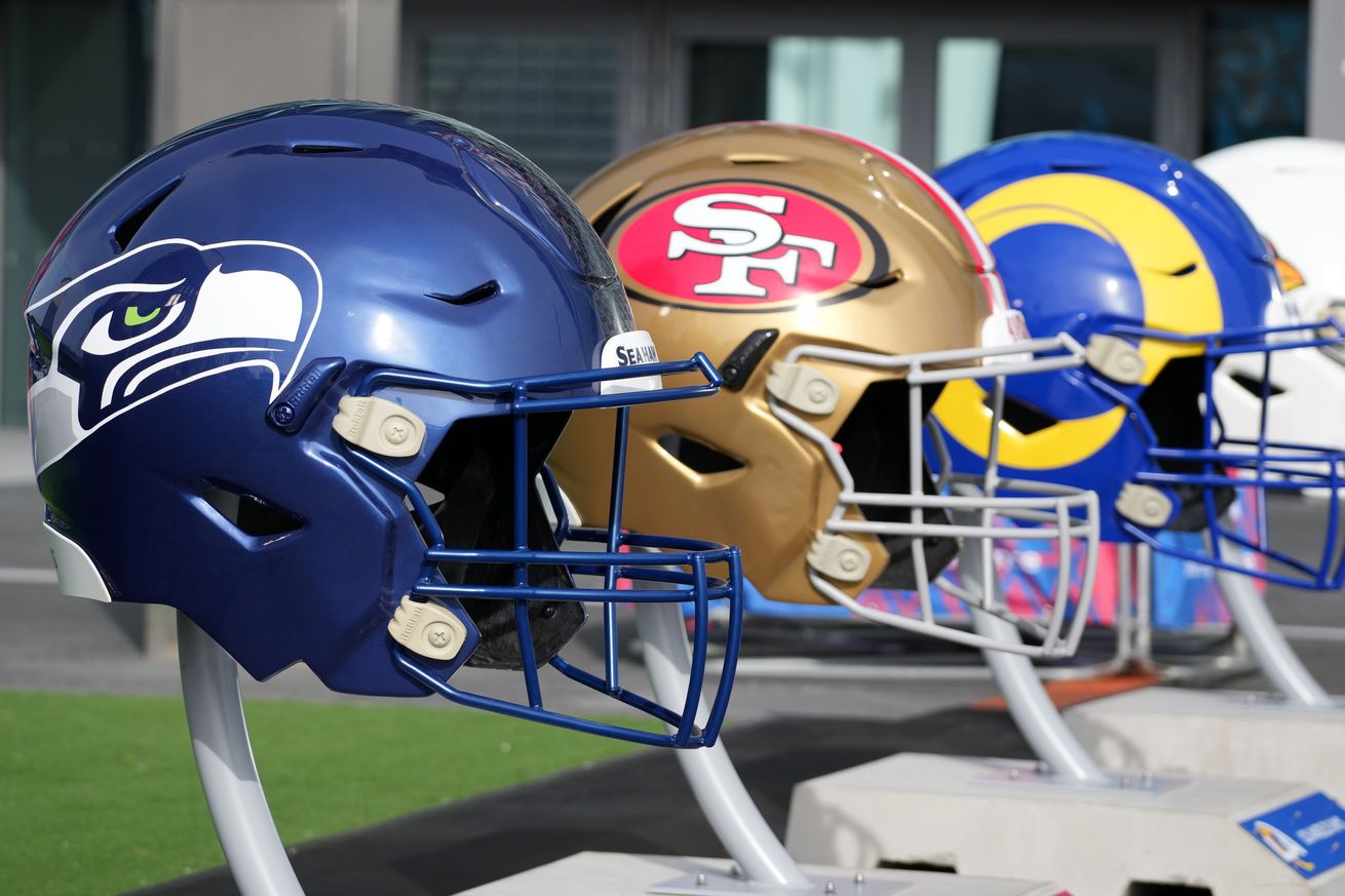 NFL: London Games-Jacksonville Jaguars at Buffalo Bills