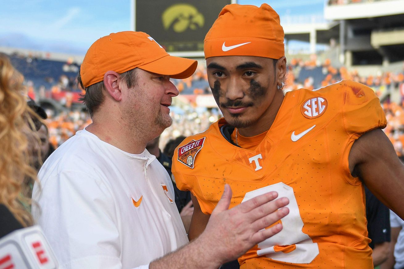 Syndication: The Tennessean