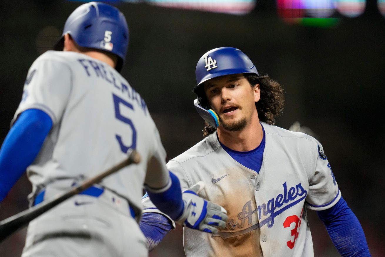 Syndication: The Enquirer