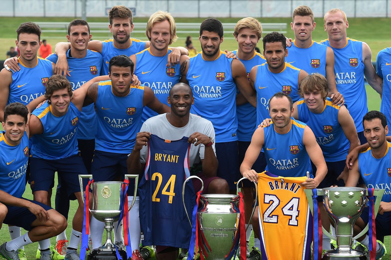 FBL-US-BARCELONA