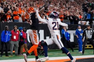 bengals tag