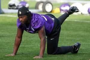 ty chandler trade