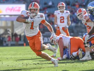Will Shipley