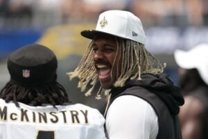 cameron jordan trade block