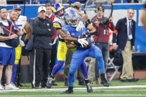 chiefs ravens ahkello witherspoon