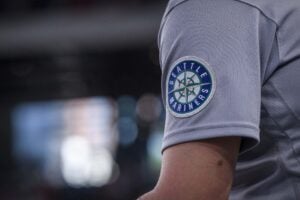 Mariners offseason notes as we hit mid-January.
